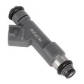 Fuel Injectors For 2011 2014d E 150 And 250 Fj1134 8 Pieces Holes For 4g2273 9w7e B7a 9w7z9f593b Cm5200