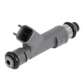 Fuel Injectors For 2011 2014d E 150 And 250 Fj1134 8 Pieces Holes For 4g2273 9w7e B7a 9w7z9f593b Cm5200