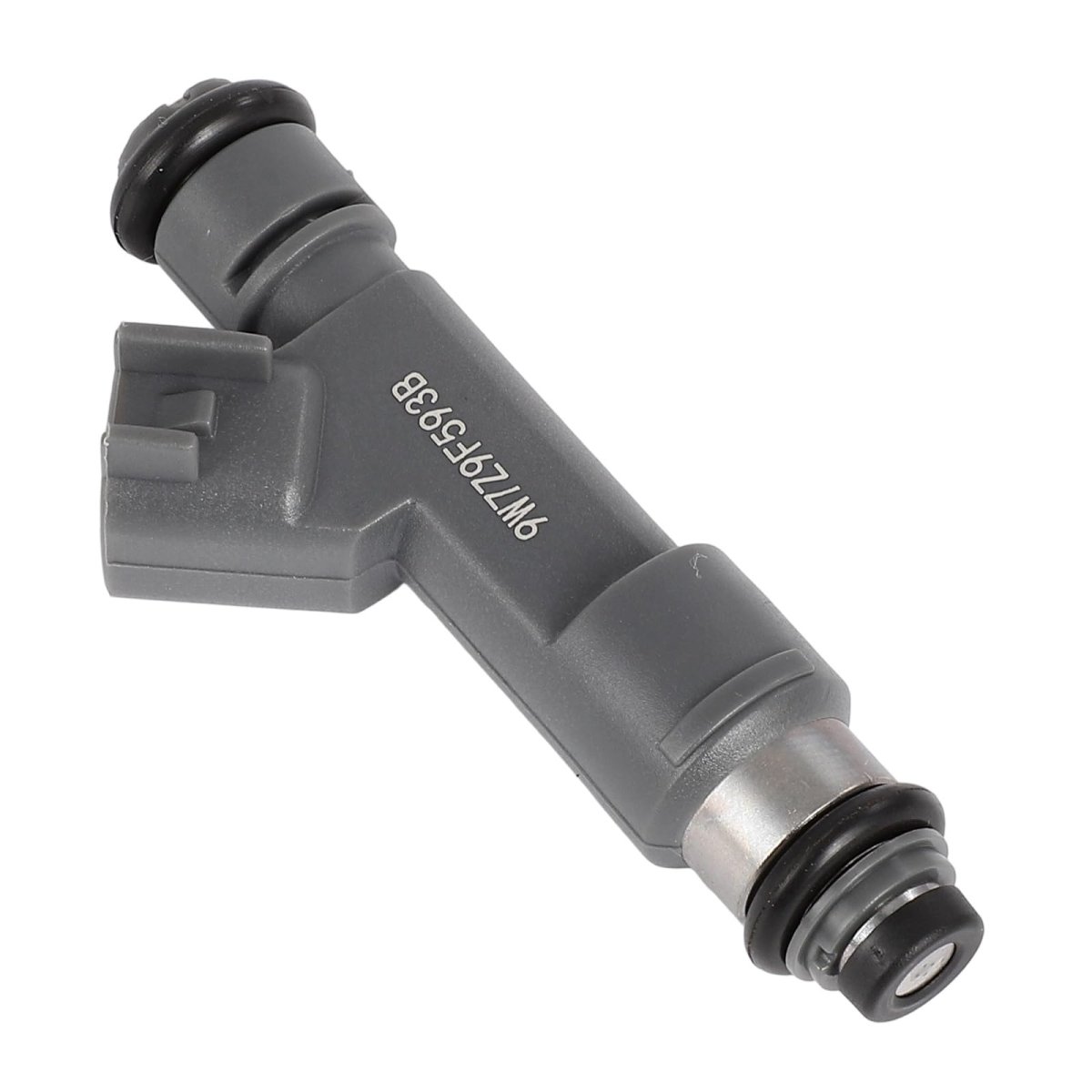 Fuel Injectors For 2011 2014d E 150 And 250 Fj1134 8 Pieces Holes For 4g2273 9w7e B7a 9w7z9f593b Cm5200