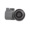 Fuel Injectors For 2011 2014d E 150 And 250 Fj1134 8 Pieces Holes For 4g2273 9w7e B7a 9w7z9f593b Cm5200