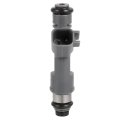Fuel Injectors For 2011 2014d E 150 And 250 Fj1134 8 Pieces Holes For 4g2273 9w7e B7a 9w7z9f593b Cm5200
