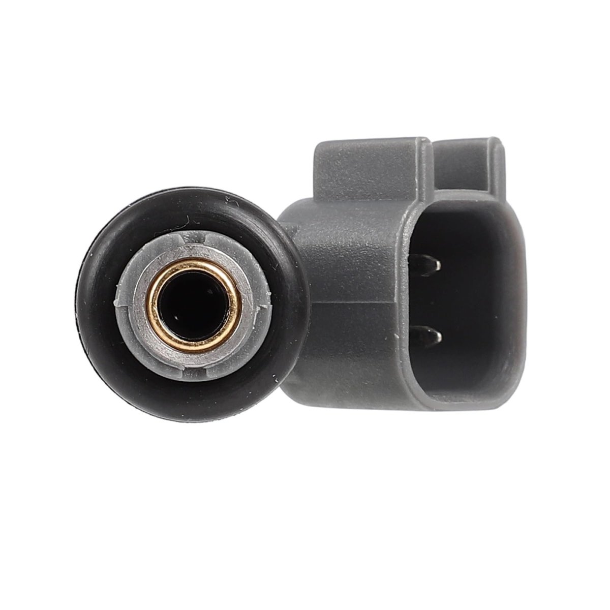 Fuel Injectors For 2011 2014d E 150 And 250 Fj1134 8 Pieces Holes For 4g2273 9w7e B7a 9w7z9f593b Cm5200