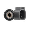 Fuel Injectors For 2011 2014d E 150 And 250 Fj1134 8 Pieces Holes For 4g2273 9w7e B7a 9w7z9f593b Cm5200