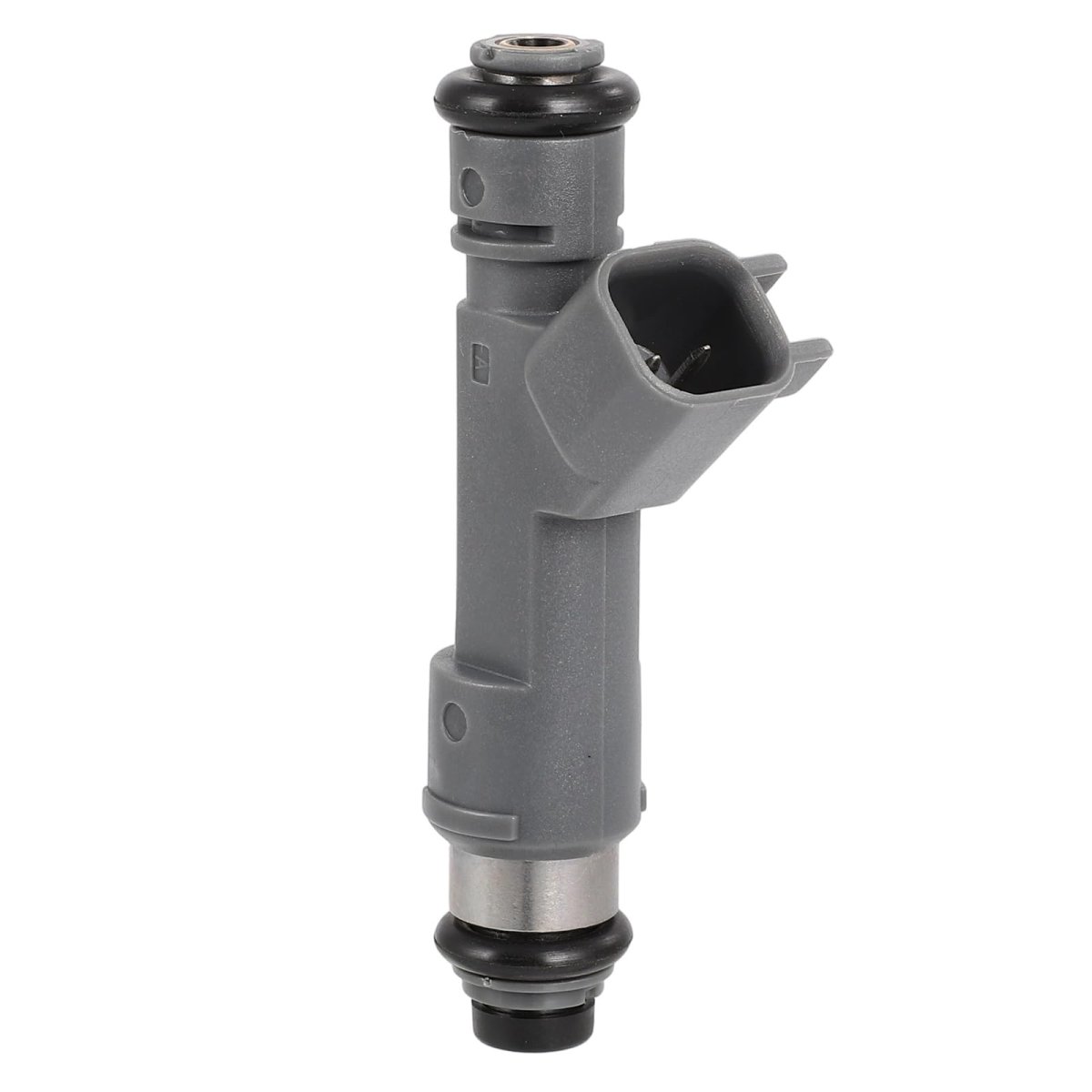 Fuel Injectors For 2011 2014d E 150 And 250 Fj1134 8 Pieces Holes For 4g2273 9w7e B7a 9w7z9f593b Cm5200