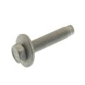 Ram 3500 2015-2024 Screw Hexagon Flange Head M12 By 1 5 65 0 
