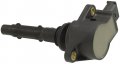 Airtex 5c1748 Ignition Coil 