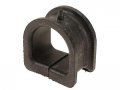 Left Driver Side Steering Rack Bushing For 1998-2004 Isuzu Rodeo 