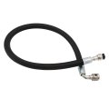 Fuel Feed Line Hose For Mini Cooper R56 R57 R58 R59 2007 2012 Part Number 13537605189
