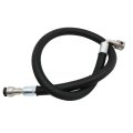 Fuel Feed Line Hose For Mini Cooper R56 R57 R58 R59 2007 2012 Part Number 13537605189