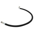 Fuel Feed Line Hose For Mini Cooper R56 R57 R58 R59 2007 2012 Part Number 13537605189