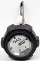 Polaris Oem Fuel Gas Cap Gauge Ranger 400 500 700 Xp
