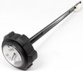 Polaris Oem Fuel Gas Cap Gauge Ranger 400 500 700 Xp
