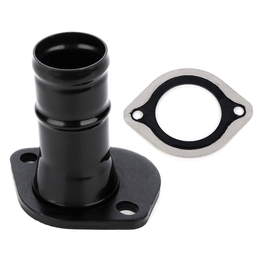 Thermostat Housing Replaces 902-698 4781387aa