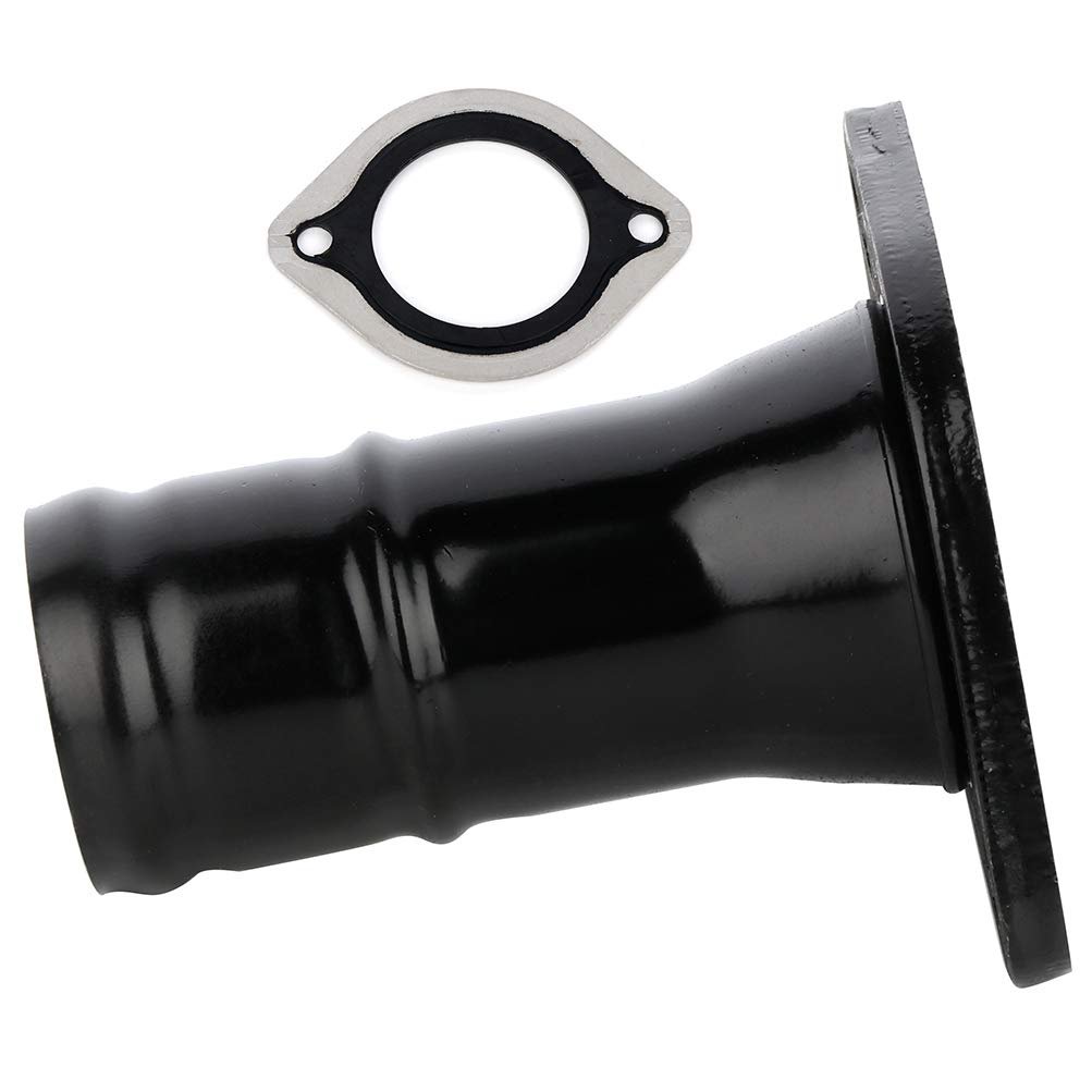 Thermostat Housing Replaces 902-698 4781387aa