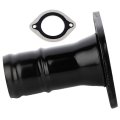 Thermostat Housing Replaces 902-698 4781387aa