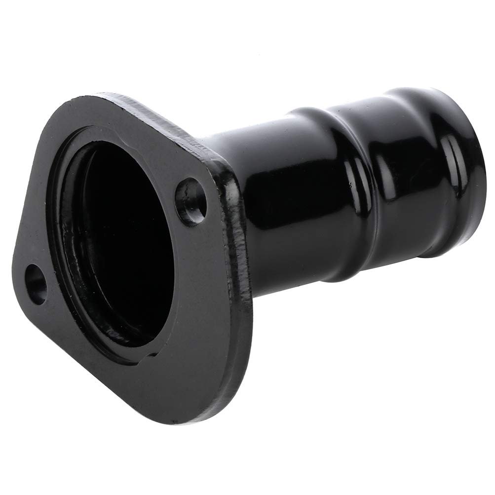 Thermostat Housing Replaces 902-698 4781387aa