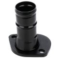 Thermostat Housing Replaces 902-698 4781387aa