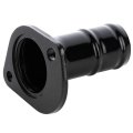 Thermostat Housing Replaces 902-698 4781387aa