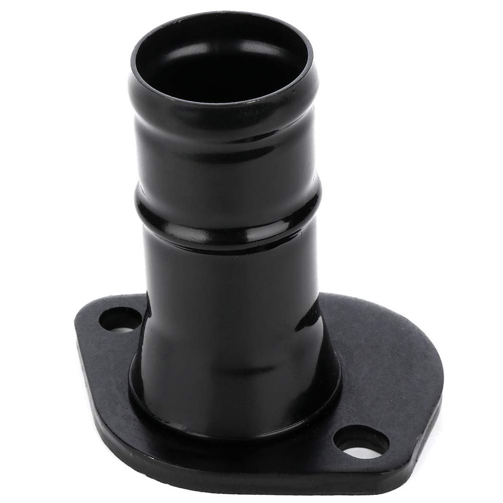 Thermostat Housing Replaces 902-698 4781387aa