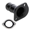 Thermostat Housing Replaces 902-698 4781387aa