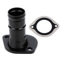 Thermostat Housing Replaces 902-698 4781387aa 