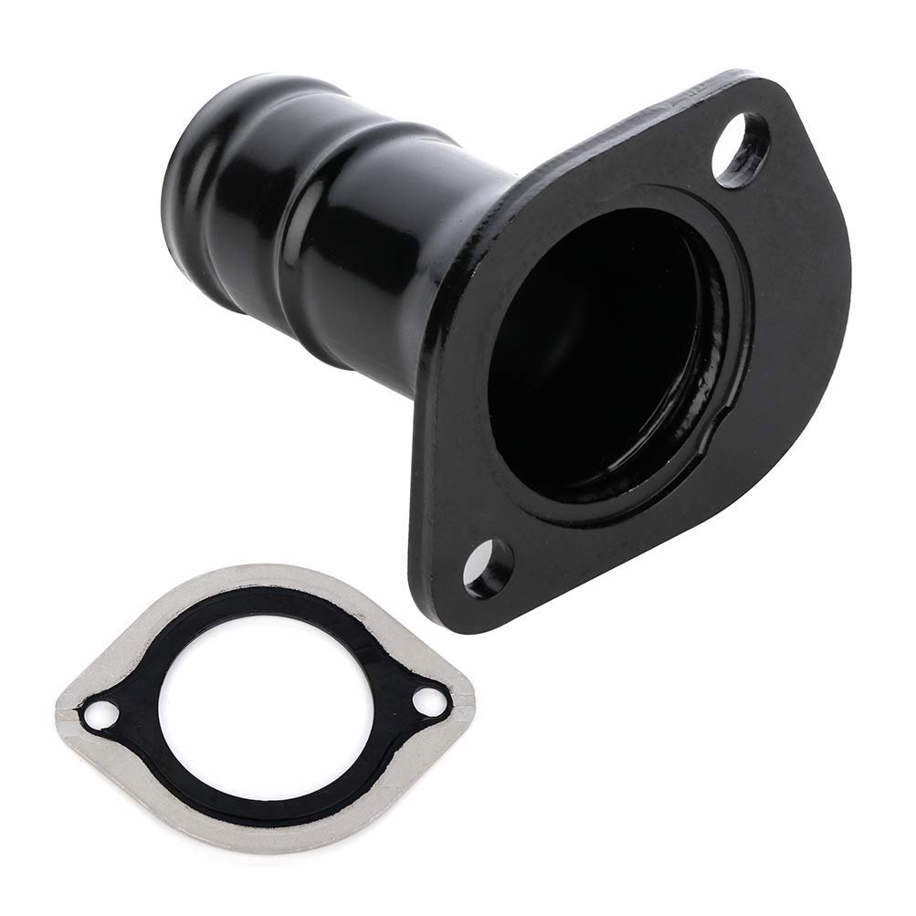 Thermostat Housing Replaces 902-698 4781387aa