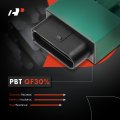 A-premium Fuel Injection Control Module Compatible With Volkswagen Tiguan 2009-2017 Audi Q3 Quattro 2015-2017 L4 2 0l Dohc