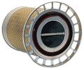 Wix Filters 46805 Heavy Duty Air Filter Pack Of 1 