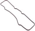 036-1279 Valve Cover Gasket 16 In X 8 1 