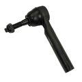 Beck Arnley 101-7655 Tie Rod End 