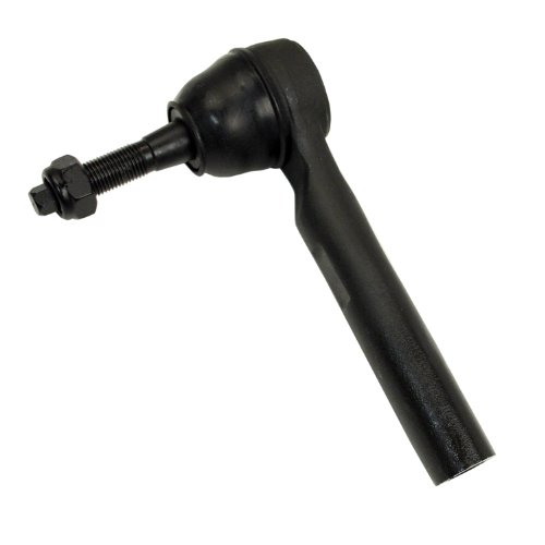 Beck Arnley 101-7655 Tie Rod End