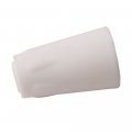 Diversitech Cpn3 Connectors Porcelain -pk Of 10 
