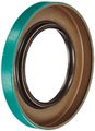 Skf 18264 Lds Small Bore Seal P Lip Code Crwa1 Style Inch 1 813 Shaft Diameter 3 0 375 Width 