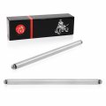 2x Push Rod For Honda Rancher 350 Es S Trx350 Te Tm Fe Fm 2000-2006 14440-hn5-670