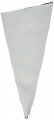 Kraft Tool Wl013 24 X10-1 2 Large Grout Bag 