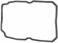 Fel-pro Tos 18749 Automatic Transmission Gasket 