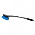 Sm Arnold Extreme Duty Fender And Wheel Well Brush 20-inch 
