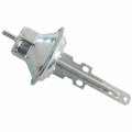 Jegs High Performance Hei Ignition Tune-up Kit Fits Small And Big Block Chevy Engines Includes Cap Rotor Coil 4-pin Module 