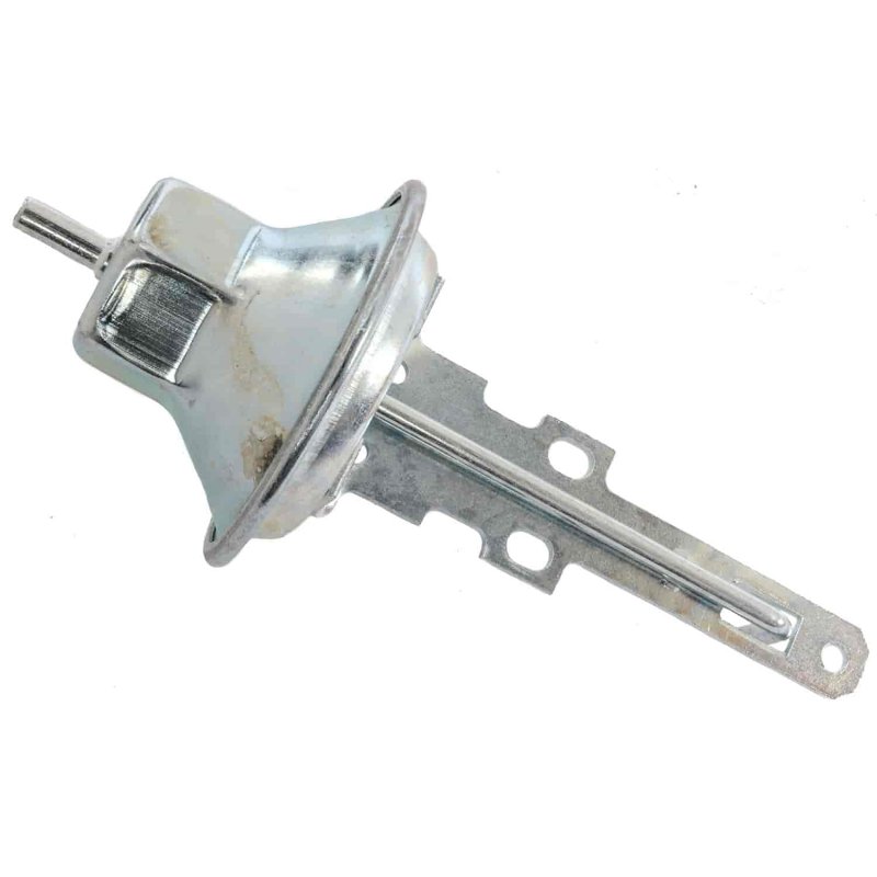 High Performance Hei Ignition Tune Up Kit For Sbc And Bbc With Gm Distributor 42000 Volt Coil Rpm Module Cap Rotor Model