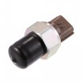 X Autohaux Fuel Rail Pressure Sensor 499000-6131 Original Equipment For Chevrolet W3500 W4500 Tiltmaster 2005-2007