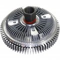 Chevy C6500 C7500 Kodiak 2003-2007 Fan Clutch 6 Cycle Turbo Engine 