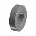 Polaris Ranger Double Seal Ball Bearing Genuine Oem Part Qty 1
