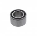 Polaris Outlaw 500 Rear Axle Wheel Bearing X1