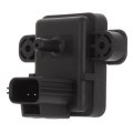 Manifold Absolute Pressure Sensor As223 2l1z9f479aa For Ford E350 E450 Excursion F250 F350 F450 F550 F650 F750 Super Duty 4pcs 