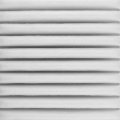 2pc Motorbymotor Ca1069 Engine Air Filter For Lexus Es350 Pontiac Vibe Scion Tc Xb Toyota Avalon Camry Corolla Matrix Rav4 Venz 