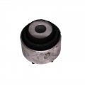 Rear Lower Outer Forward Suspension Control Arm Bushing For Bmw 330xi 3 0l L6 2006 Pc-454865 