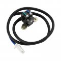 Topteng Ignition Pick Up Pulse Coil Am118220 For John Deere 425 445 455 Lawn And Garden Tractors Pc2351 Pulsing Electrical
