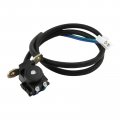 Topteng Ignition Pick Up Pulse Coil Am118220 For John Deere 425 445 455 Lawn And Garden Tractors Pc2351 Pulsing Electrical