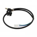 Topteng Ignition Pick Up Pulse Coil Am118220 For John Deere 425 445 455 Lawn And Garden Tractors Pc2351 Pulsing Electrical
