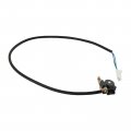Topteng Ignition Pick Up Pulse Coil Am118220 For John Deere 425 445 455 Lawn And Garden Tractors Pc2351 Pulsing Electrical